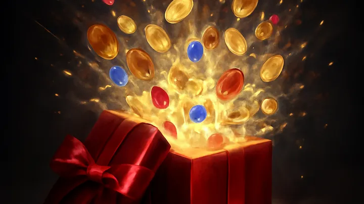Welcome Bonus Details Welcome Bonus Details