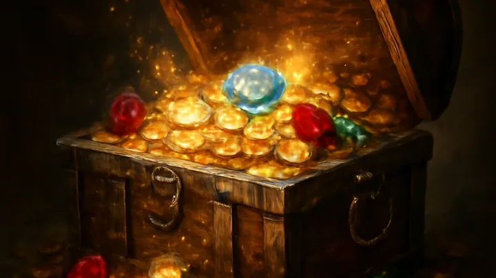 Deposit Bonus Offers Deposit Bonus Offers