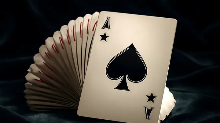 Discover the Game Collection at M77 COM