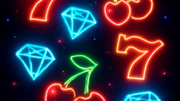 Why Choose M77 COM for Slot Games? Why Choose M77 COM for Slot Games?
