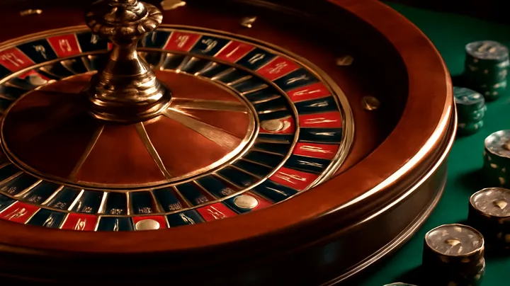 Live Casino Experience with M77 COM Live Casino Experience with M77 COM