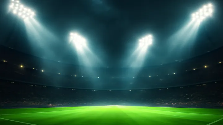 Football Betting Markets at M77 COM Football Betting Markets at M77 COM