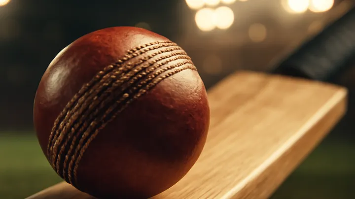 Unmatched Cricket Betting with M77 COM Unmatched Cricket Betting with M77 COM