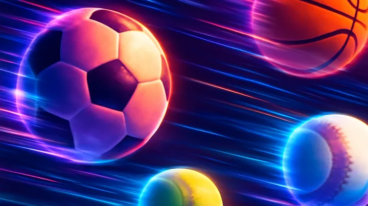 Live Betting Features on M77 COM Live Betting Features on M77 COM