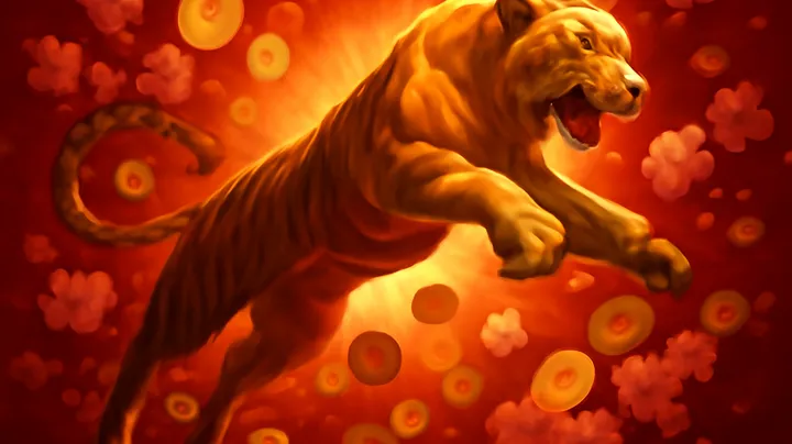 Evolution Gaming and Live Dealer Experience