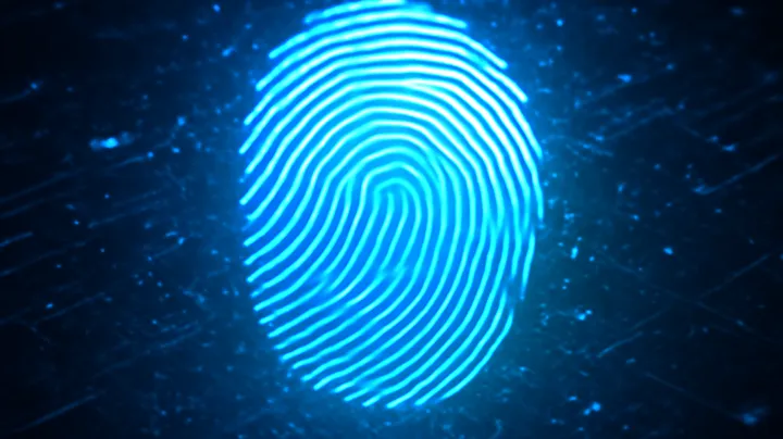 Step-by-Step Guide to M77 COM Login Step-by-Step Guide to M77 COM Login