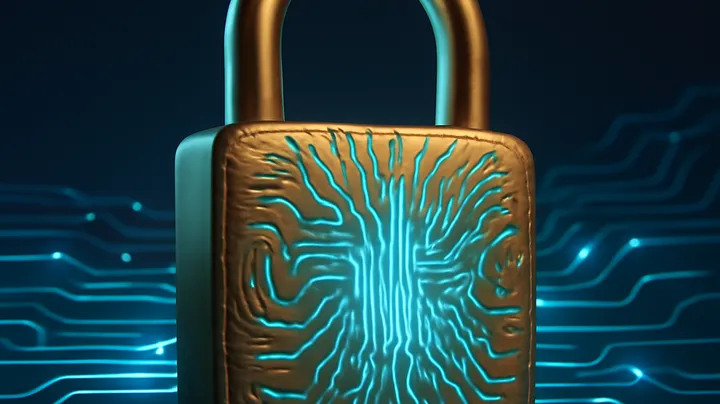 Enhancing Security with M77 COM Enhancing Security with M77 COM