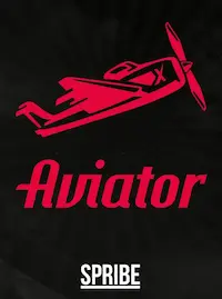 Aviator Aviator crash game at M77 COM