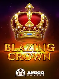 Slot game at M77 COM