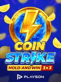 Slot game at M77 COM