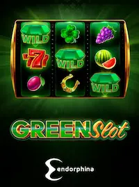 Slot game at M77 COM