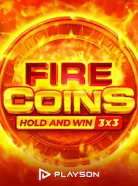 Slot game at M77 COM