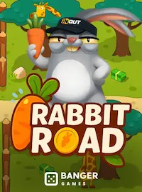 Rabbit Road Rabbit Road at M77 COM