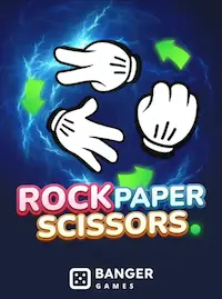 Rock Paper Scissors Rock Paper Scissors at M77 COM