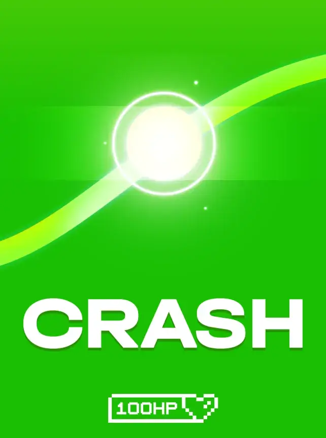 Crash Classic Crash at M77 COM