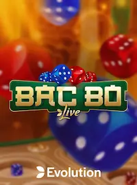 Bac Bo at M77 COM