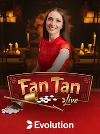 Fan Tan at M77 COM