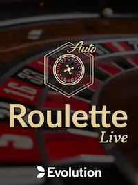 Roulette Live Roulette Live at M77 COM