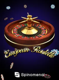 Roulette Classic Roulette at M77 COM