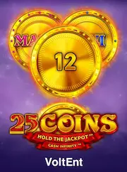 Slot game at M77 COM