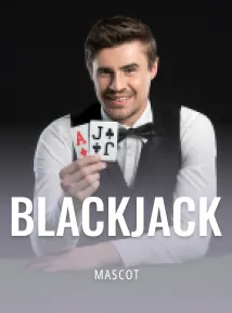 Live Blackjack at M77 COM